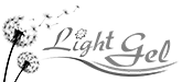 Lightgel