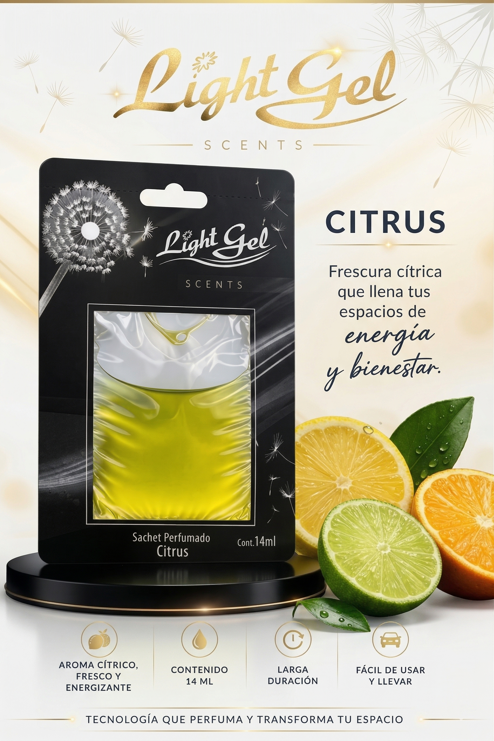 Citrus